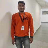 Vamsi Krishna Kantimahanthi