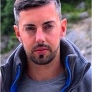 Nico Pitzalis
