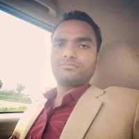 Omendra Singh