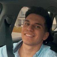 Kevin Estrada