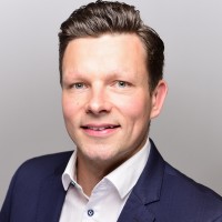 Philipp Leonhardt