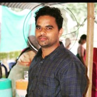 usman shareef