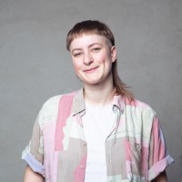 Jamie Niederer