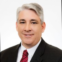 W. Jason Roundtree, CPA, CMP
