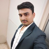Prateek Nirala