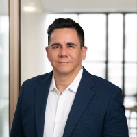 Carlos Avecillas