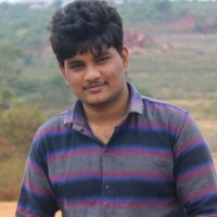 Sasikumar Vootla
