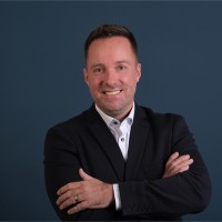 Thomas Hansen
