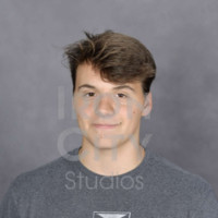 Drew Tountasakis