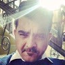 manohar ts