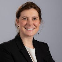 Elise Ducarne (Pinchon)