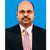 Parthiban Thiru