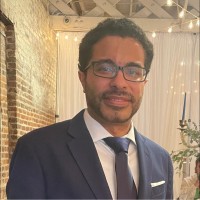 Jason Escalera