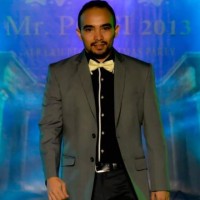 Robert Iseli