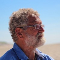 Frans Van Wegen