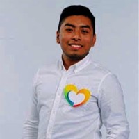 Diego Cruz