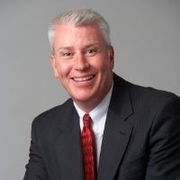 Bob Murphy