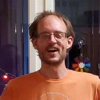 Andy Engberson