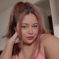 geovanna gabrielle
