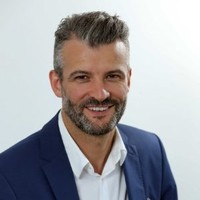 Robbie Kerr