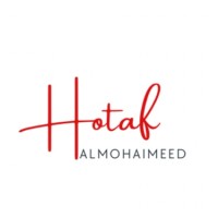Hotaf Almohaimeed