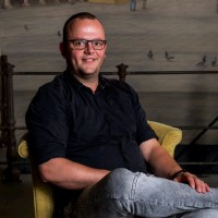 Johan Hannewijk