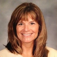 Kathy Williams