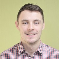 Jake Macmillan