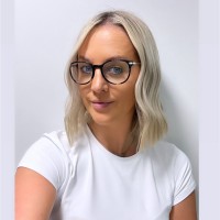 Abbi Cottle