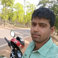 Soumitra Halder