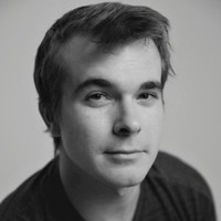 Braden Witherwax