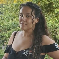 A Santana