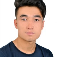 Mohsin Jee