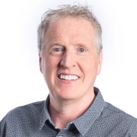 Dan Sharp