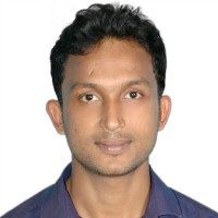 Rahul Kumar Jha