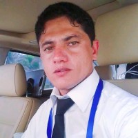 Mohib Jan