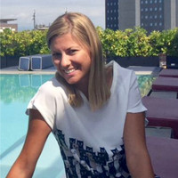 Francesca Spegazzini