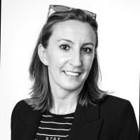 Sandra Mirás Leborán