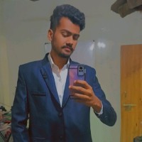 Divyaraj Makwana