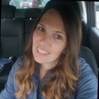 Valeria Vecchini