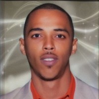 Nicholas Diah
