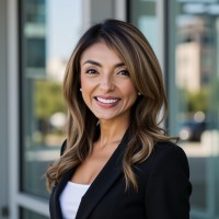 Idalia Lamson