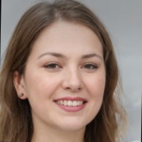 Sandra Kleines