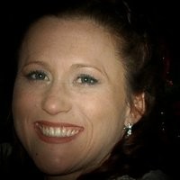 Teppi Dixon, CDMP, DGSP, CDP
