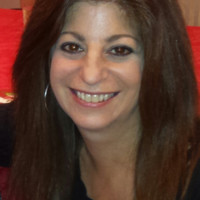 Frances Tempio