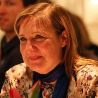 Ilse Meersman