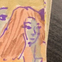 Qing S.