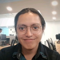 Ivan de Jesus P.