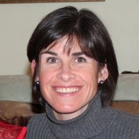 Jennifer Ross Wailgum