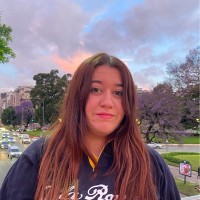 Agustina Fernández Feijóo